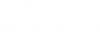 EC-Council logo